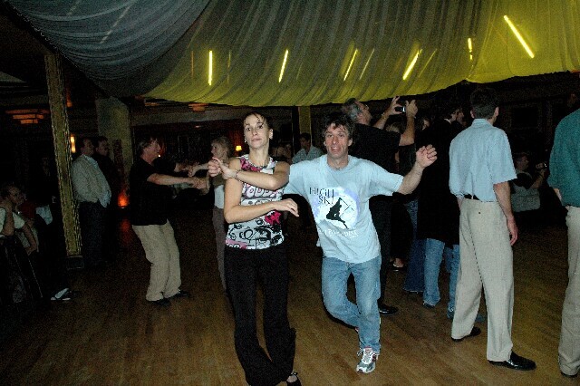 min 2006 10 17 chalet lac 369